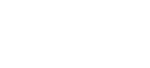BODYPUMPHEAVY White BODYPUMPHEAVY White