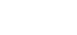 LES MILLS YOGA LOGO_FINAL WHITE LES MILLS YOGA LOGO_FINAL WHITE