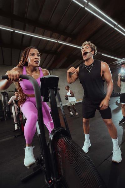 Les Mills LA CEREMONY_2024_F3A5156 2_LR-2 Les Mills LA CEREMONY_2024_F3A5156 2_LR-2